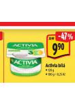ACTIVIA BL