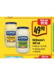 HELLMANN'S
