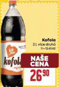 KOFOLA