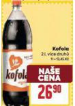 KOFOLA