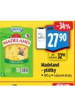 MADELAND