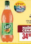 JUP SIRUP