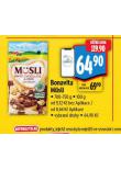BONAVITA MSLI