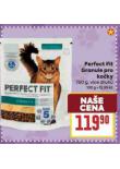 PERFECT FIT GRANULE PRO KOKY