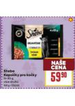 SHEBA KAPSIKY PRO KOKY