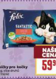 FELIX KAPSIKY PRO KOKY