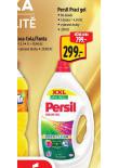 PERSIL PRAC GEL