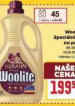 WOOLITE SPECILN GEL NA PRAN