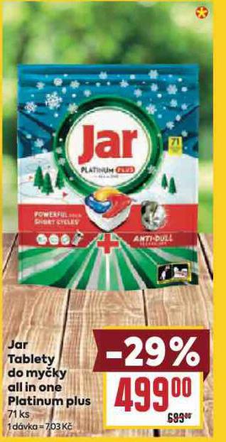 JAR TABLETY DO MYKY ALL IN ONE PLATINUM PLUS