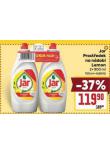 JAR PROSTEDEK NA NDOB LEMON