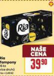 RIA TAMPONY