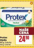PROTEX MDLO