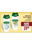 PALMOLIVE SPRCHOV GEL
