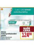 ELMEX ZUBN PROFESIONLN PASTA
