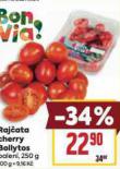 RAJATA CHERRY BOLLYTOS