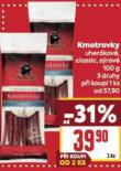 KMOTROVKY
