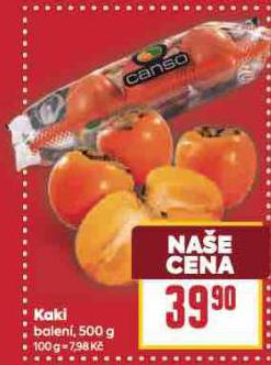 KAKI