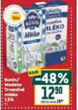 MADETA TRVANLIV MLKO 1,5%