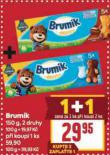 BRUMK