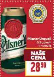 PILSNER URQUELL