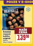 VDSK MASOV KULIKY ORIGINAL