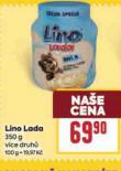 LINO LADA