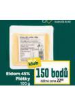 EIDAM 45% - PLTKY