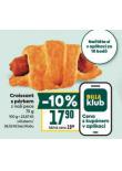 CROISSANT S PRKEM