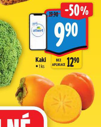 KAKI