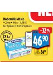 BOHEMILK MSLO