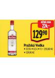 PRASK VODKA