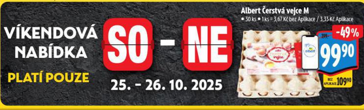 ERSTV VEJCE M
