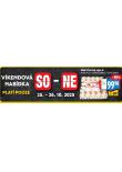 ERSTV VEJCE M