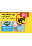 TENTO TOALETN PAPR