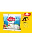 GALBANI MOZZARELLA