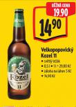 VELKOPOPOVICK KOZEL 11