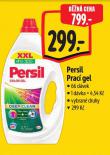 PERSIL PRAC GEL