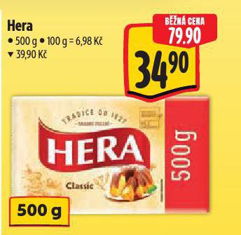 HERA