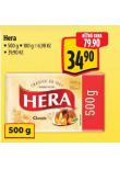 HERA