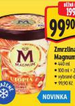 ZMRZLINA MAGNUM