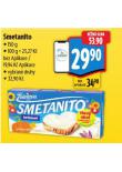 SMETANITO