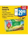 TEEKANNE OVOCN AJ