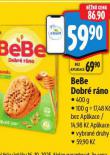 BEBE DOBR RNO