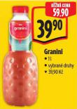 GRANINI