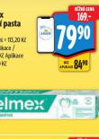 ELMEX ZUBN PASTA