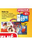 KINDER JOY