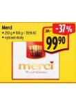 MERCI