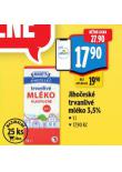 JIHOESK TRVANLIV MLKO 3,5%