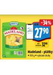 MADELAND - PLTKY