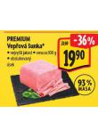 PREMIUM VEPOV UNKA